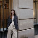 온앤온짐 이미지