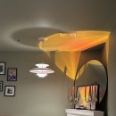 용목동농장 | [목동 맛집] 오목교역 근처 프랑스 가정식당 '꾸튬' 내돈내산! #맛도리