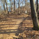 국사봉 누리길 이미지