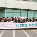 안양시평촌청소년문화의집 이미지