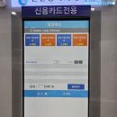 도원수영장 이미지