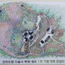 동흥상회 | 경남 사천 - 다솔사(多率寺)
