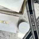 Dior 디올 오블리크 미차 스카프 내돈내산 디자인, 스타일링법 후기