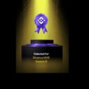 재신농장 이미지