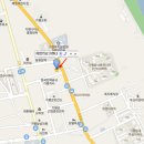 희망의료기센터 이미지