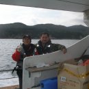 삼오환경 이미지