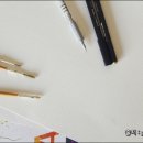 경상북도개발공사 이미지