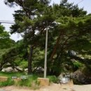 칠연계곡펜션 이미지