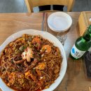 조선제일쭈꾸미 이미지