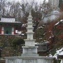 망경암