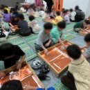 보노샌드 이미지