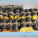 바다김밥 - 여수시 통제영5길 10-4 | 바다김밥