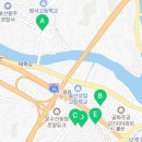 크로스핏 알피 이미지