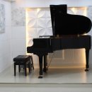 하노버음악학원 이미지