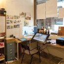 데메테르H 이미지