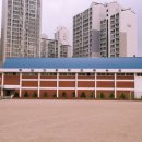 백암고등학교 - 용인시 처인구 | 백암고등학교