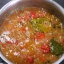 전북아그로 | [농라] 서산아그로 자색양파 후기 | 어니언 토마토 수프