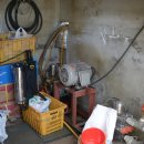 강현농장 이미지