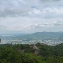 관악산 네이버블로그