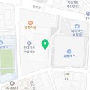 토지보상상담센터(행정사사무소) 이미지