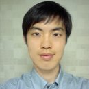 안양최강학원
