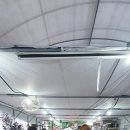 원복농장 이미지