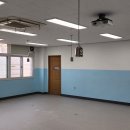 경성중학교 이미지