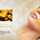 여신 테라피 이미지