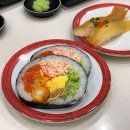 경기도 수원시 영통구 청명남로28길 | 수원 영통 초밥 맛집 인생맛집 신선한 회전초밥 특별한 초밥