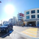 어달가족펜션 이미지