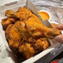 6777 | 한강 치킨 배달 송파에서 제일 맛있는 고추바사삭 굽네치킨 잠실본점 가격 칼로리 소스 내돈내산 솔직후기