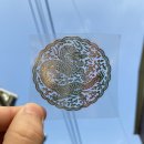 우리메탈 이미지