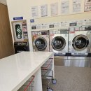 광양중마초등학교 | 광양중동중마점 워시프렌즈 셀프빨래방, 진짜 ‘깔끔함’이란 이런 곳이죠