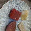 인천 만수동 오마카세&lt;스시 아오이로&gt;