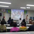 우1동-11 이미지