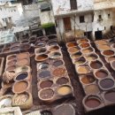 여행공장 이미지