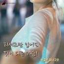 엄나구모 가슴성형 정보글＞＞우리 가슴부터 알아볼까요? (유방의 구조) 이미지