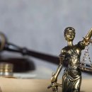 법은 없는 자에게도 흐르고 있는가? 차성안 서울시립대 법학전문대학원 교수 이미지