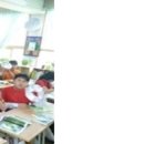 밀양중학교청도분교장 이미지