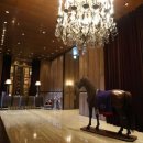 메트로팰리스1 A | 대만 타이베이 여행 호텔 추천 BEST5 솔직 후기 및 장단점,조식,수영장,온천,자쿠지 등