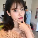 유이애