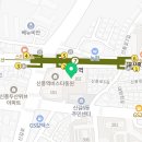 락휴코인노래연습장 신풍역점 이미지