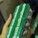 매봉카센타 이미지