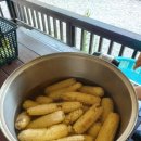 꽃골농장 이미지