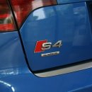 애니아이 이미지