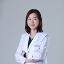 소문난여성의원 이미지