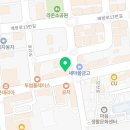 욜로PC방 아산배방점 이미지