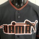 우리동네 당구클럽 이미지