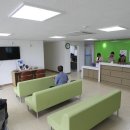 연평보건지소 이미지