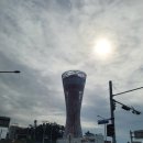 동성회센타 이미지